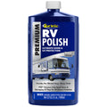 Star brite Premium RV Polish - 32 oz