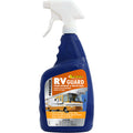 Star brite Premium RV Guard Detailer  Protectant Spray - 32 oz