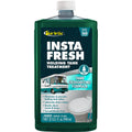 Star brite Instafresh Holding Tank Treatment - Fresh Pine Scent - 32 oz