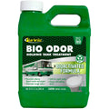 Star brite RV Bio Odor Enzyme Holding Tank Treatment - 32 oz