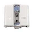Dolphin Charger ACS Auto Charger Selector - 12V - 80A
