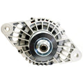 ARCO Marine Zeus A220/3000W 12V HD High Output Alternator - J180 Mount