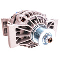 ARCO Marine Zeus A220/3000W 12V HD High Output Alternator - Pad Mount