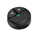 Garmin Gesture Remote f/Spy Pole