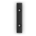 Garmin Foot Control Mount f/Spy Pole