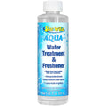 Star brite AQUA Water Treatment  Freshener - 8 oz