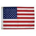 Taylor Made 50-Star U.S. Flag - 16" x 24"