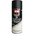SEM Color Coat 3 - Ranger Off-White - 12 oz