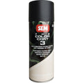 SEM Color Coat 3 - Sea Ray Alabaster - 12 oz