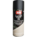 SEM Color Coat 3 - Carver Dade Bisque - 12 oz