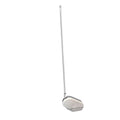 Lumitec Contour LED Anchor Light w/Motorized White Base- 39"