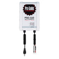 Pro-Guide 1 Bank On-Board Battery Charger - 12V - 10-Amp