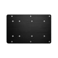 Sea Swivel Quest Adapter Plate f/Troll Track Mount