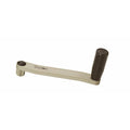Barton Aluminum 8" Winch Handle