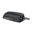 Scanstrut Starlink Compatible Horizontal Cable Seal - Black