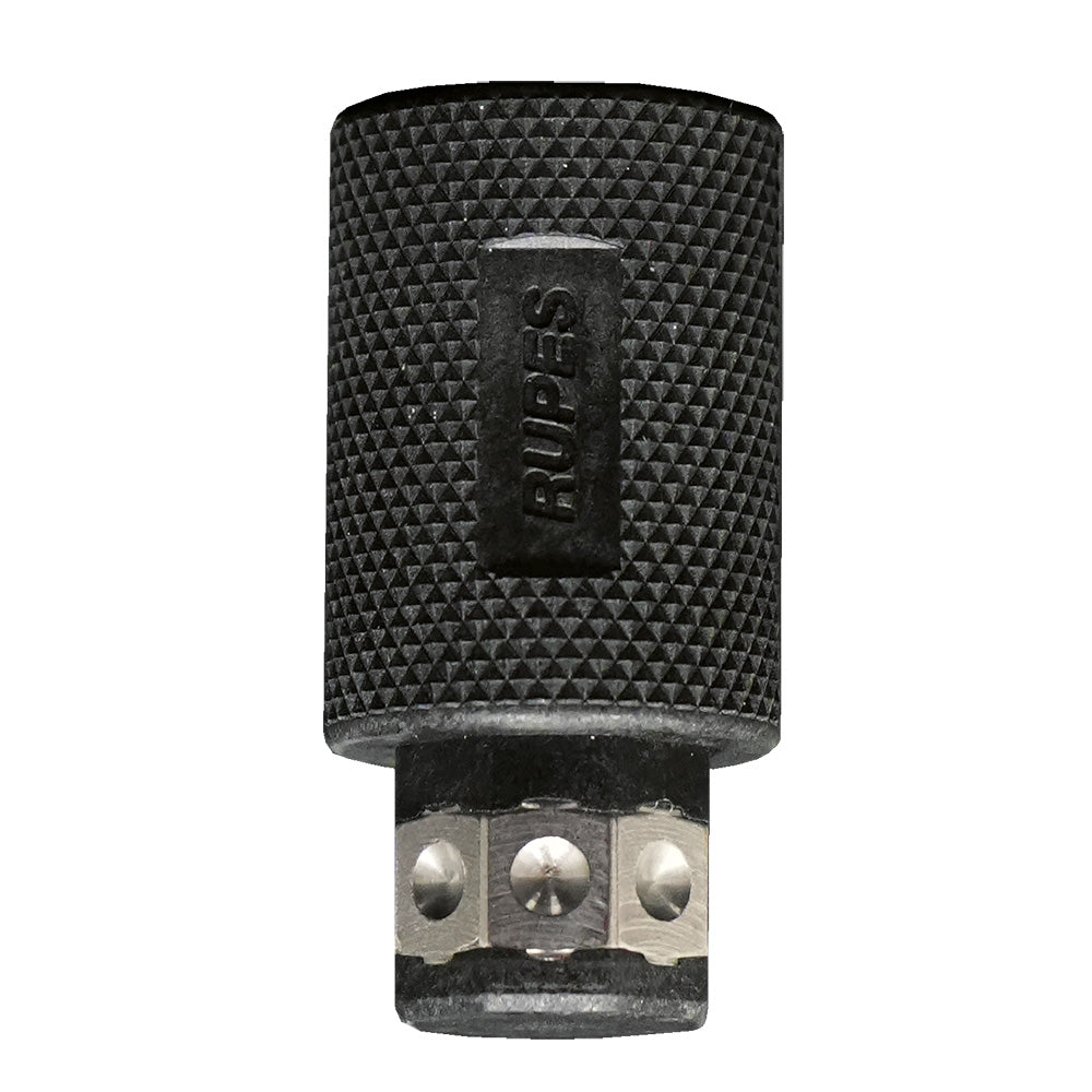 RUPES Smart Connector 5/8" Pin f/Rotary Double-Sided Pads