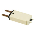 Egis ATM/MINI 25 AMP Circuit Breaker - Type 3