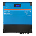 Victron Multi RS Solar 48/6000 Inverter/Charger