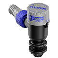 T-H Marine HYDRA Livewell Pump - 1100 GPH - 12V - Short Nozzle