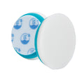 Lake Country Marine Correcting Foam Pad - Medium Duty - 3.5" x 1"