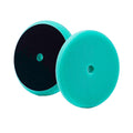 Lake Country Green Foam Heavy Polishing Pad 8" x 1.25"