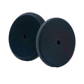 Lake Country Black Foam Finishing Pad 8" x 1.25"