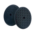 Lake Country Black Foam Finishing Pad w/CCS Technology 8" x 1.25"