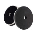 Lake Country HDO Black Finishing Polishing Pad 5.5" x 1"