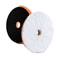 Lake Country HDO OSP Microfiber Pad 5.5"