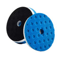 Lake Country HDO Blue Polishing Pad w/CCS Technology 5.5 x 1"