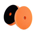 Lake Country SDO Orange Polishing Pad 5.5" x 7/8"