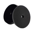 Lake Country SDO Black Finishing Polishing Pad 6.5" x 7/8"