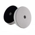 Lake Country Force Grey Heavy Cutting Pad 5.5" x 1.25"