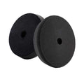 Lake Country Force Black Finishing Pad 5.5" x 1.25"