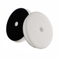 Lake Country Force White Polishing Pad 6.5" x 1.25"