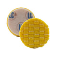 Lake Country Carpet  Upholstery Cleaning Pad 3.5"