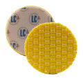 Lake Country Carpet  Upholstery Cleaning Pad 5.5"