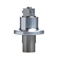 Lake Country Quick Disconnect Adapter