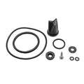 Jabsco Service Kit f/Quiet Flush E2 Toilets