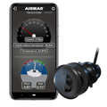 Airmar DST820-PV-N2 PSTI Plastic Thru-Hull w/Bluetooth 235kHz