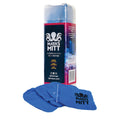 TD Mop Maya's Mitt - Detailing Sponge Cloth - 6" x 6" *4-Pack