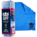TD Mop Maya's Mitt - Detailing Sponge Cloth - 13" x 20"