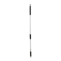 TD Mop Palm Beach Pole - 5'