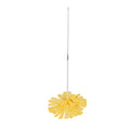 TD Mop 5' TD Mop Double White Deluxe - Standard Material