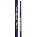 TD Mop Palm Beach Reach (4-6 Feet) Carbon Fiber Extension Handle