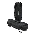 Seipel Marine Fender EVA 2.0