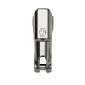 Wichard Small Anchor Swivel 1/4" - 5/16"