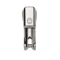 Wichard Medium Anchor Swivel 5/16" - 1/2"
