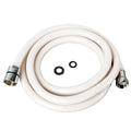 Whale Swim 'N' Rinse Shower Hose Assembly - 7'