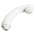 Whale Elegance Replacement Shower MK2 Handset
